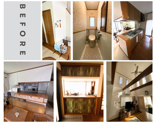 Before画像